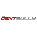 The Dent Bully - Dent Removal