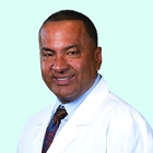 Ramon Miguel Castillo, MD