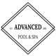 Advanced  Pool &  Spa