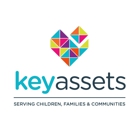 Key Assets Kentucky