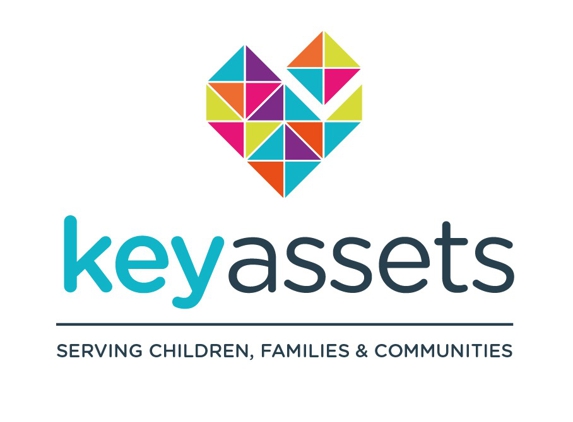 Key Assets Kentucky - Lexington, KY