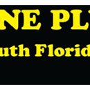 Sunshine Plumbing of South Florida - Plumbers