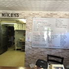 Mikey's Pizzeria