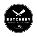 Butchery Market - Meat Markets