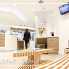 SiliconBeach.Dental