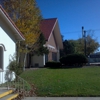 Immanuel Lutheran Church gallery