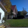 Immanuel Lutheran Church