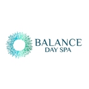 Balance Day Spa - Health Resorts