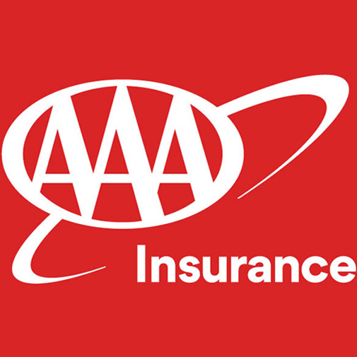 Triple A Car Insurance Quote Aaa Auto Insurance Reviews Rates Quotes 2021 farhahdee