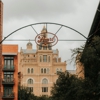 Ranch Creek Living gallery
