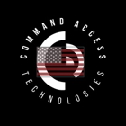 Command Access Technology