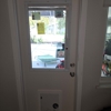 Windoor Retro Installations gallery