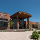 Denver Health: Montbello Family Health Center - Medical Centers