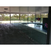 Gallery Image Number 8