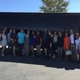 Vineyard Limousine & Wine Tours