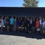 Vineyard Limousine and Wine Tours