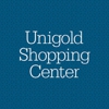 Unigold Shopping Center gallery