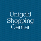 Unigold Shopping Center