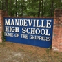 Mandeville High School