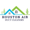 Houston Air Duct Cleaning gallery