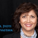 Jyoti P. Srivastava, MS DDS - Inactive - Prosthodontists & Denture Centers