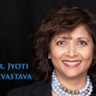 Dr. Jyoti Srivastava, MS, DDS