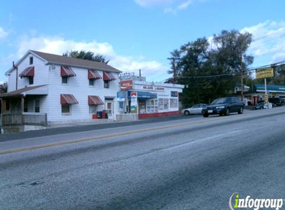 Selma Liquors - Halethorpe, MD