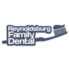Reynoldsburg Family Dental gallery