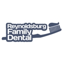 Reynoldsburg Family Dental - Cosmetic Dentistry