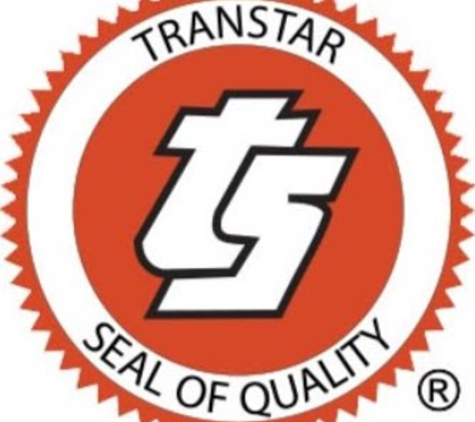 Transtar Industries - Salem, NH