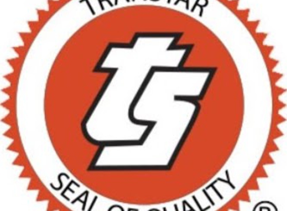 Transtar Industries - Tampa, FL