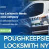 Mya Locksmith gallery