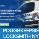 Mya Locksmith - Locks & Locksmiths