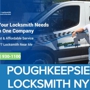 Mya Locksmith