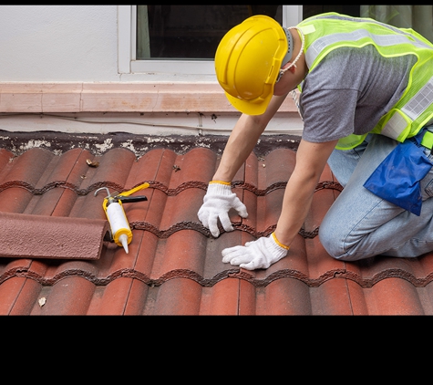 Guardian Roofing - Eltham, VIC