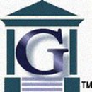 Goodman Law Group - Attorneys