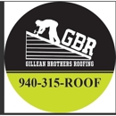 Gillean Brothers Roofing - Roofing Contractors