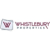 Whistlebury Properties gallery