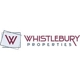 Whistlebury Properties