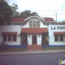 La Fonda on Main - Mexican Restaurants