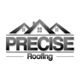 Precise Roofing LLC