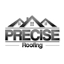 Precise Roofing LLC