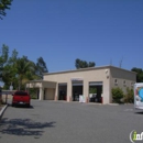 U-Haul Neighborhood Dealer - Truck Rental