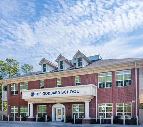 The Goddard School of Cary (Lochmere) - Cary, NC