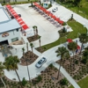 Sportys Express Car Wash gallery