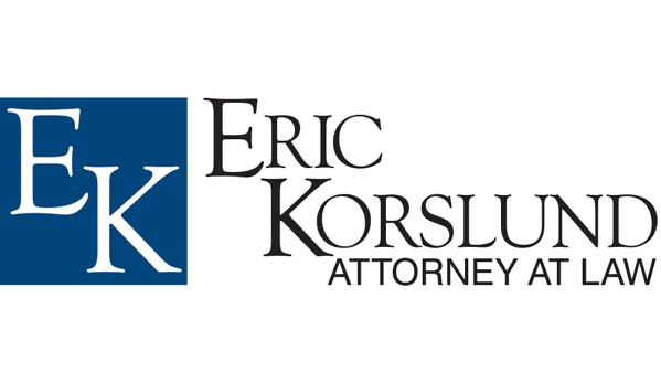 Korslund Law - Norfolk, VA
