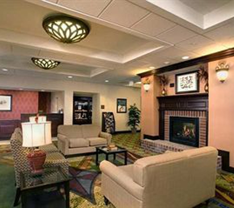 Homewood Suites by Hilton Bel Air - Bel Air, MD