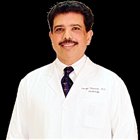 Dr. George Mammen, MD