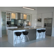 Gallery Image Number 5