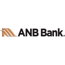 ANB Bank - Banks